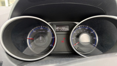 Hyundai ix35 1.7 CRDi Blue Drive S 5dr 2WD Diesel Estate